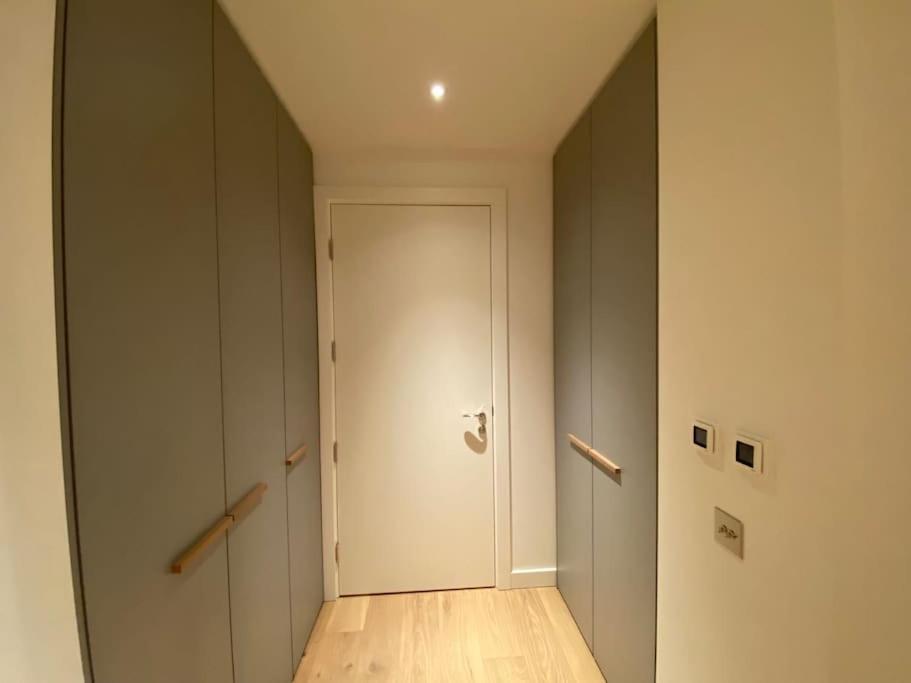 Apartament Landmark Entire 2bd Flat Prime Zone1 River *